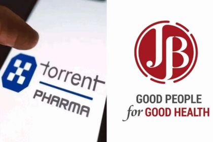 Torrent_Pharma_revives_talks_to_buy_KKR_stake_in_JB_Chem_aa4176be9d1dd